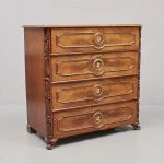 1206 4214 CHEST OF DRAWERS